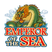 Emperor of The Sea