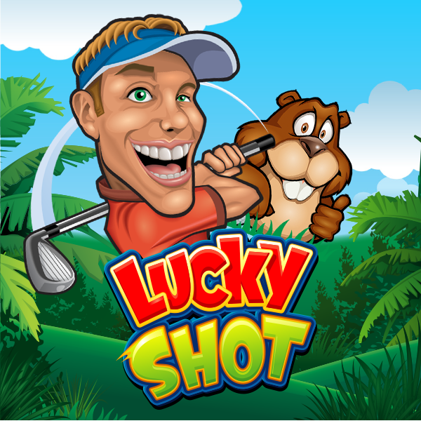 Lucky Shot